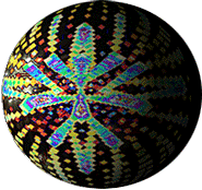2007