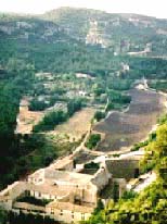 abbaye
