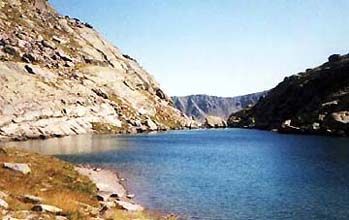 lac