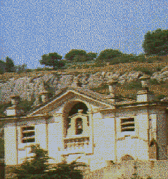 colline